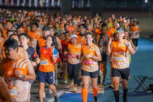 BIB: 925, 22571, 270, 28959, 21412
                            <button type="button" onclick="openModal(22826646)" class="btn btn-primary btn-sm float-right btn-popup" data-toggle="modal" data-target=".modal-high-quality">
                        <i class="fas fa-shopping-cart"></i> Add to Cart
                    </button>
                                            <button type="button" onclick="isThisMe(22826646, true)" class="btn btn-success btn-sm float-right btn-popup btn-isme hidden" data-toggle="tooltip" data-placement="bottom" title="นี่คือรูปของคุณใช่ไหม คลิกที่นี่เพื่อเอาเข้าอัลบั้ม">
                        <i class="fas fa-plus"></i> Add to album
                    </button>
                    <button type="button" onclick="isThisMe(22826646, false)" class="btn btn-warning btn-sm float-right btn-popup btn-isnotme hidden">
                        <i class="fas fa-ban"></i> Remove from album
                    </button>